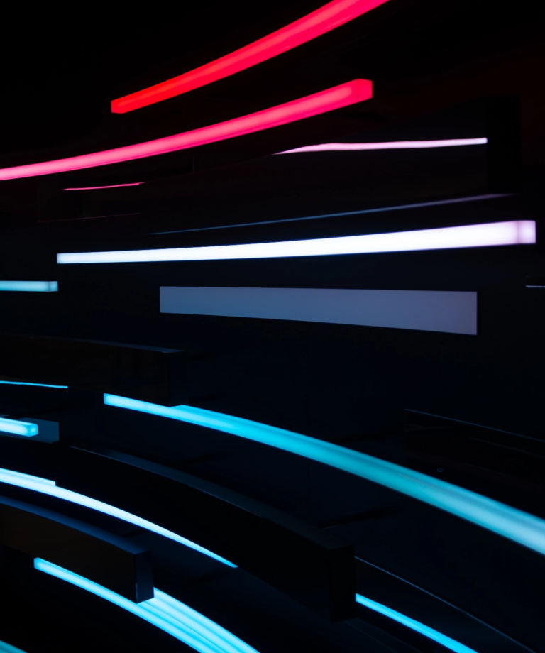 data-centre-dacc-europe